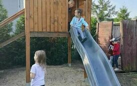 Dzień Pieczonego Ziemniaka - w "Krainie Gumisi&oacute;w" 3