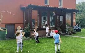 Dzień Pieczonego Ziemniaka - w "Krainie Gumisi&oacute;w" 4