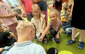 DZIEŃ CHŁOPAKA 36