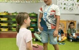 DZIEŃ CHŁOPAKA 38