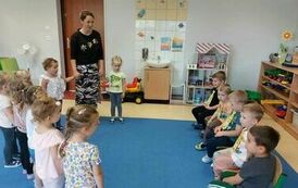 DZIEŃ CHŁOPAKA 58