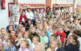 Świat baśni pisany muzyką... 5