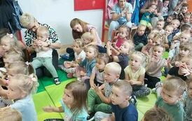 Świat baśni pisany muzyką... 10