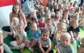 Świat baśni pisany muzyką... 13