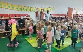 Świat baśni pisany muzyką... 15