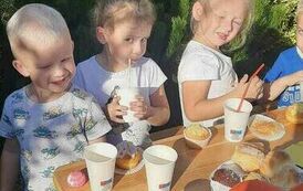 Dzień Pieczonego Ziemniaka  5