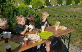 Dzień Pieczonego Ziemniaka  10