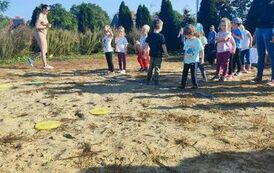 Dzień Pieczonego Ziemniaka  12