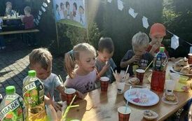 Dzień Pieczonego Ziemniaka  13