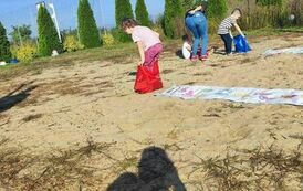 Dzień Pieczonego Ziemniaka  14