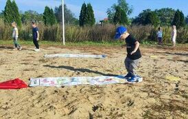 Dzień Pieczonego Ziemniaka  16