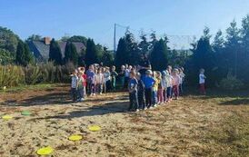 Dzień Pieczonego Ziemniaka  21