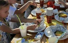 Dzień Pieczonego Ziemniaka  23