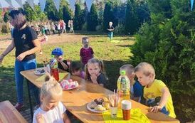 Dzień Pieczonego Ziemniaka  27