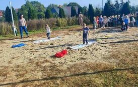 Dzień Pieczonego Ziemniaka  28