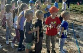 Dzień Pieczonego Ziemniaka  31