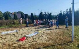 Dzień Pieczonego Ziemniaka  37