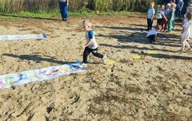 Dzień Pieczonego Ziemniaka  38