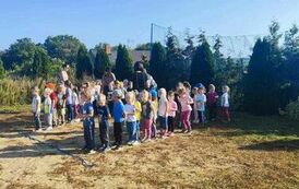 Dzień Pieczonego Ziemniaka  39