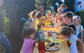 Dzień Pieczonego Ziemniaka  41