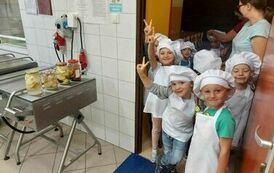 Nasze przetwory 14