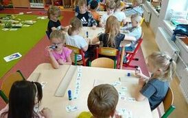 Projekt: "Z darami natury świat nie jest ponury" 22