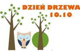 DZIEŃ DRZEWA 20