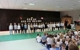 DZIEŃ EDUKACJI NARODOWEJ 21