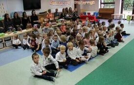 DZIEŃ EDUKACJI NARODOWEJ 25
