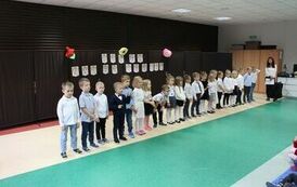DZIEŃ EDUKACJI NARODOWEJ 26