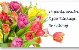 DZIEŃ EDUKACJI NARODOWEJ 29