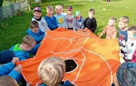 Dzień Pieczonego Ziemniaka  7
