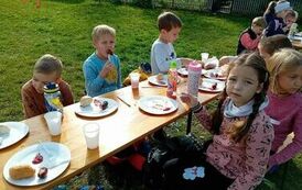 Dzień Pieczonego Ziemniaka  11