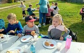 Dzień Pieczonego Ziemniaka  15