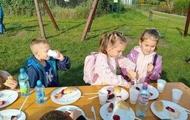 Dzień Pieczonego Ziemniaka  17