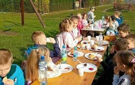 Dzień Pieczonego Ziemniaka  24