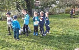 Dzień Pieczonego Ziemniaka  25