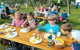 Dzień Pieczonego Ziemniaka  29