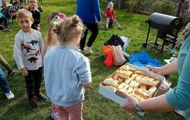 Dzień Pieczonego Ziemniaka  30