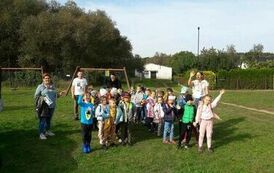 Dzień Pieczonego Ziemniaka  36