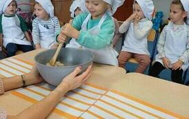 DZIEŃ CHLEBA 2