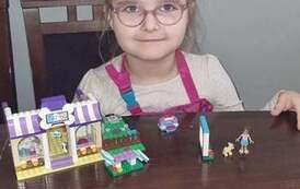 MIĘDZYNARODOWY DZIEŃ LEGO  1
