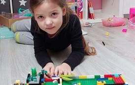 MIĘDZYNARODOWY DZIEŃ LEGO  5