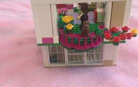 MIĘDZYNARODOWY DZIEŃ LEGO  12
