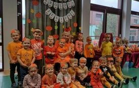 DYNIA - Kr&oacute;lowa Jesieni 30