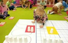 Uczymy Dzieci Programować 14