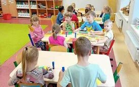 Uczymy Dzieci Programować 21