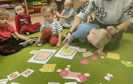 ŚNIADANIE DAJE MOC! 14