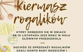 KIERMASZ ROGALIK&Oacute;W 8