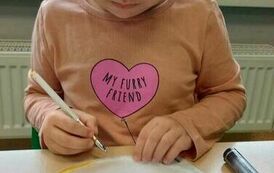 Rozpoznajemy emocje 22